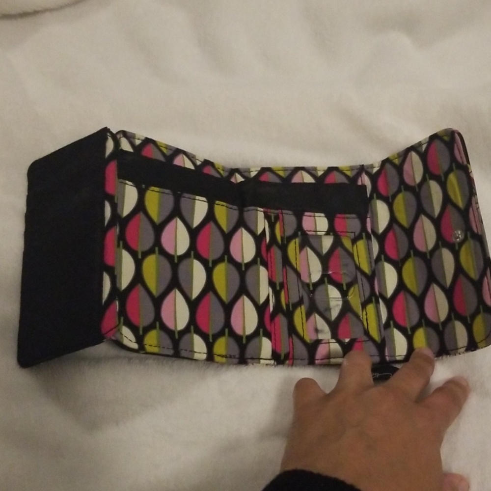 Wallet - Picture 2 of 2